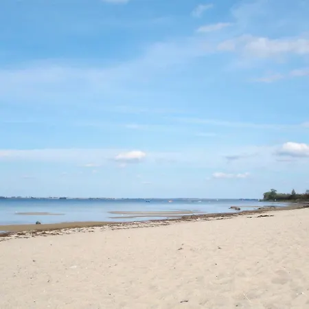Nr_2 Bei Wismar _ Ostsee Zierow